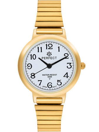 PERFECT X283-03 (zp965c)