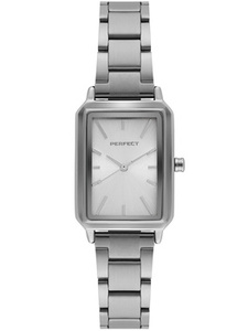 PERFECT S404-01