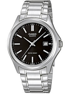 CASIO MTP-1183A-1A MEN'S WATCH (zd015c) + BOX