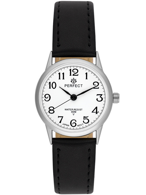 PERFECT LX049-01 (zp550a)