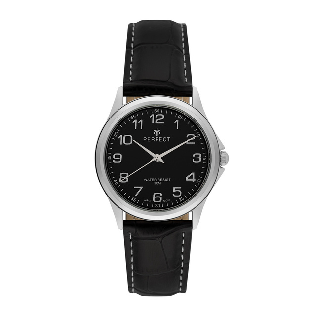ZEGAREK MĘSKI PERFECT C425E-08 (zp392b)