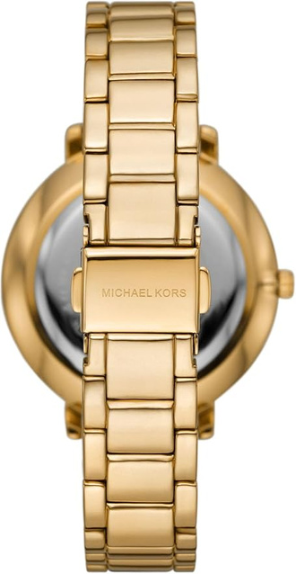 MICHAEL KORS PYPER WOMEN'S WATCH MK4593 - (zm521d) + BOX