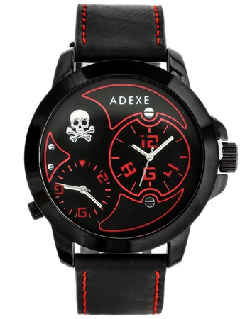 ADEXE ADX-1613A-3A MEN'S WATCH (zx082c)