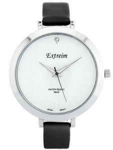 ZEGAREK DAMSKI EXTREIM EXT-114A-3A (zx654c)