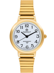 PERFECT X283-03 (zp965c)