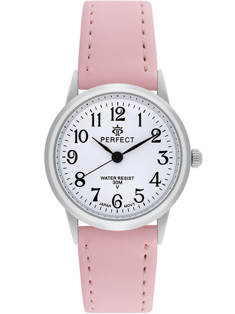 PERFECT LXC052S-13 (zp551b)