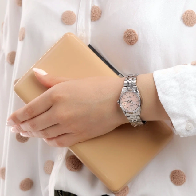 Zegarek Casio Damski LTP-1335D-5A + BOX