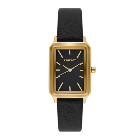 Zegarek damski PERFECT E404-04 + BOX