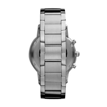ZEGAREK MĘSKI EMPORIO ARMANI AR2460 - RENATO (zi002a)