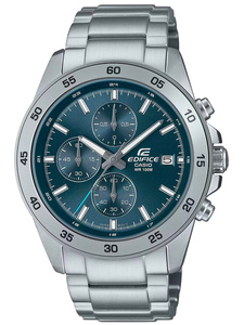 Zegarek Męski Casio Edifice EFR-526D-2AV + BOX (zd218c)
