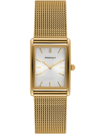 PERFECT F402-04