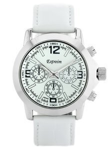 ZEGAREK MĘSKI EXTREIM EXT-8386A-6A (zx024c)