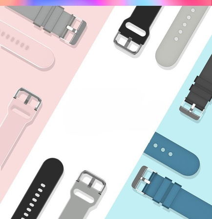 SMARTWATCH UNISEX G. Rossi SW013-3 black (sg008c)