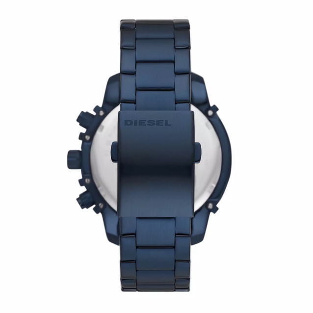 DIESEL Griffed Men's Watch DZ4596 + BOX