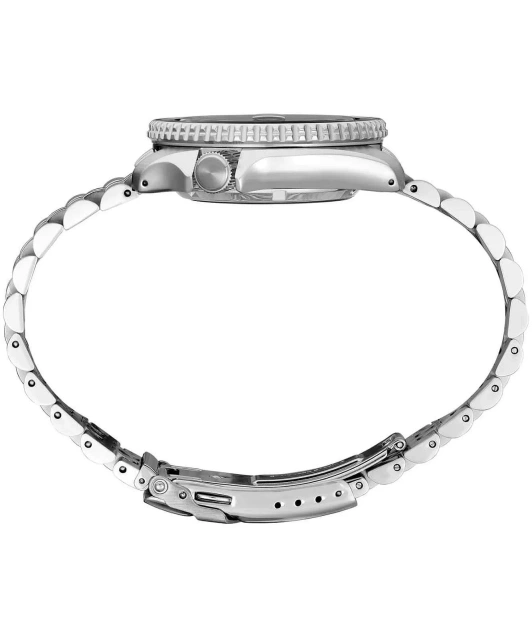 SEIKO 5 SPORTS MEN'S WATCH SSK035K1+ BOX