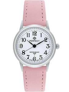 PERFECT LXC052S-13