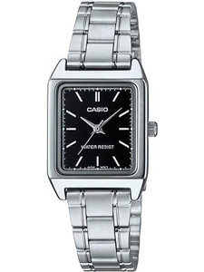 CASIO LTP-V007D-1E WOMEN'S WATCH + BOX (zd638a)
