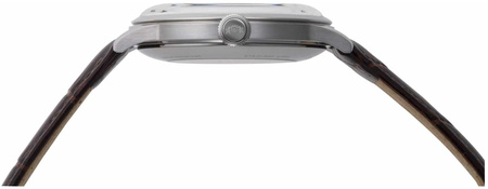 Zegarek Męski Orient Classic Bambino Small Seconds  RA-AP0002S10B + BOX