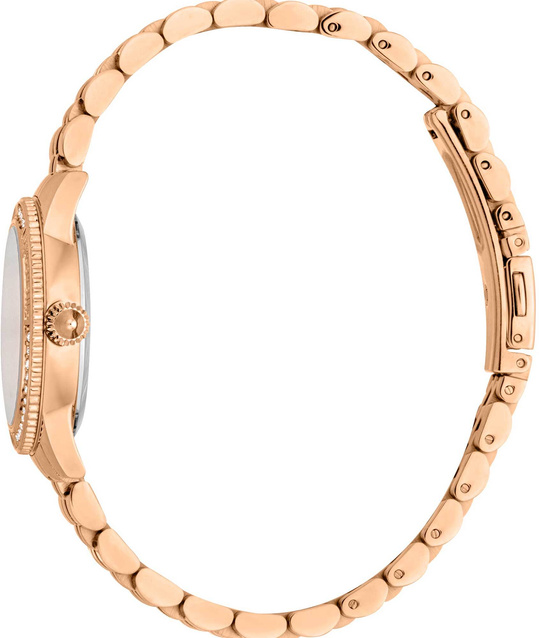 Just Cavalli Animalier Neive Women's Watch JC1L275M0065