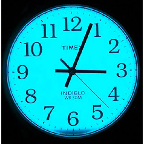 ZEGAREK MĘSKI TIMEX Easy Reader TW2W52900 + BOX