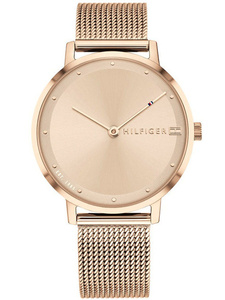 TOMMY HILFIGER 1782150 PIPPA WOMEN'S WATCH (zf538a)