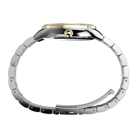 ZEGAREK DAMSKI Timex ARIANA TW2W17700 + BOX