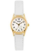 ZEGAREK DAMSKI CASIO LTP-1094Q-7B7 (zd522b) + BOX