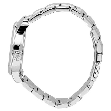 MASERATI MEN'S WATCH R8853121006 Successo (zs048b)