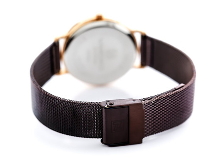 KOMPLET DWÓCH ZEGARKÓW NAVIFORCE - NF3008G+L (zn113e)