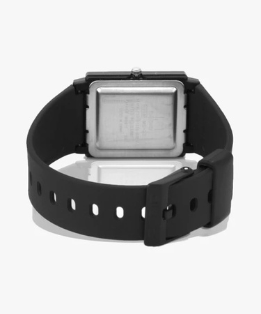 ZEGAREK UNISEX CASIO MQ-27-7B  (zd662a) + BOX