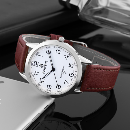 PERFECT GXB432-02 (zp393b)