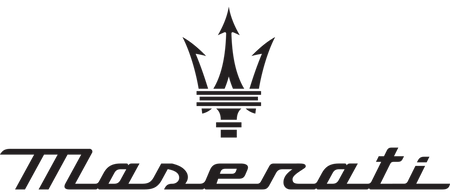 ZEGAREK MĘSKI MASERATI R8853100019 - COMPETIZIONE (zs004b)