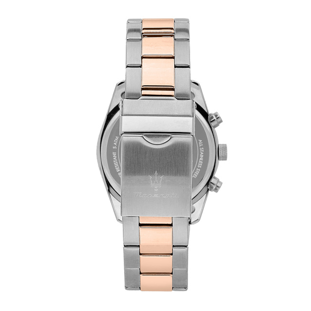 ZEGAREK MĘSKI MASERATI Attrazione R8853151002 (zs049d)