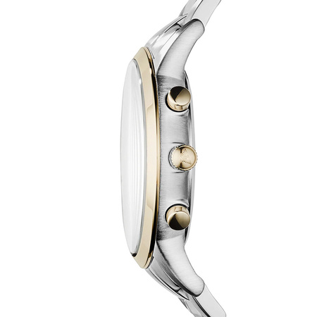 ZEGAREK MĘSKI EMPORIO ARMANI AR11076 - RENATO (zi068b)