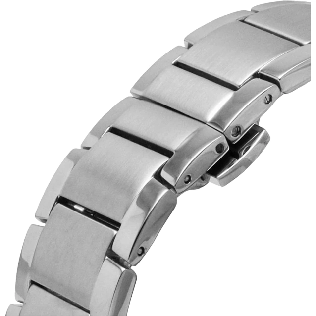 EMPORIO ARMANI RENATO AUTOMATIC men's watch AR60055 (zi058a))