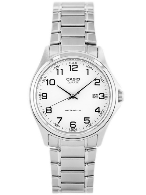 CASIO MTP-1183A-7B MEN'S WATCH (zd015a) + BOX