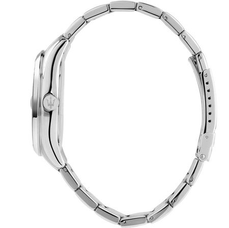 ZEGAREK MĘSKI MASERATI Attrazione R8853151007 - (zs050a)