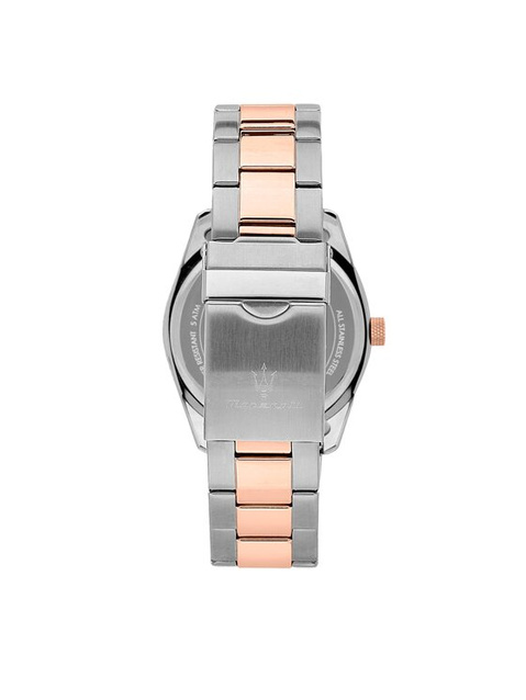 ZEGAREK MĘSKI MASERATI Attrazione R8853151006 - (zs050c)