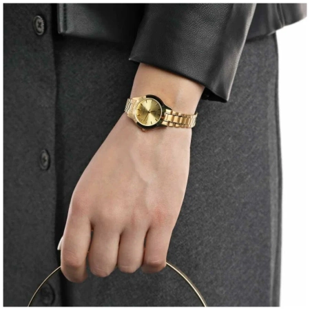 CASIO LTP-1128N 9A WOMEN'S WATCH (zd543a) + BOX