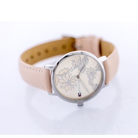 ZEGAREK DAMSKI TOMMY HILFIGER 1781920  PIPPA (zf508a)