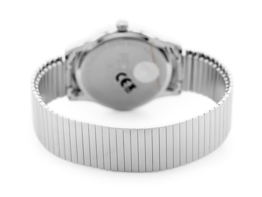 ZEGAREK MĘSKI PERFECT X421 (zp331c) - gumka