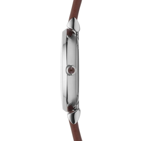 EMPORIO ARMANI AR1873 - GIANNI T-BAR WOMEN'S WATCH (zi547a)