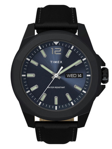 ZEGAREK MĘSKI TIMEX Essex Avenue TW2V42900 + BOX