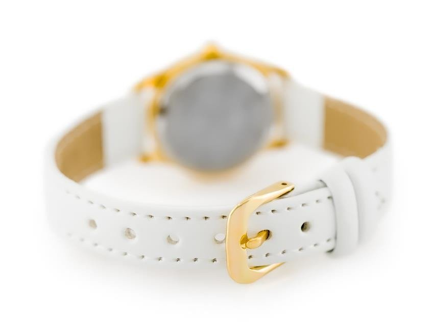 CASIO LTP-1094Q-7B7 WOMEN'S WATCH (zd522b) + BOX