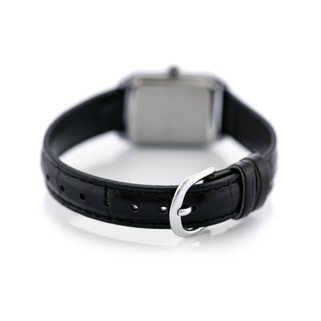 CASIO LTP-V007L-7E1 WOMEN'S WATCH + BOX (zd639c)