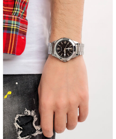 Casio MTP-1215A-1ADF Men's Watch + BOX