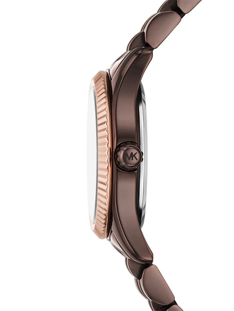 ZEGAREK DAMSKI MICHAEL KORS MK4844 Lexington  26mm + BOX