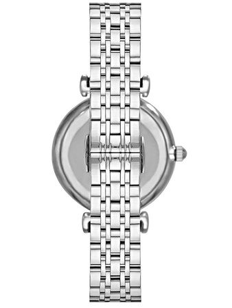WOMEN'S WATCH EMPORIO ARMANI AR1779 + BOX