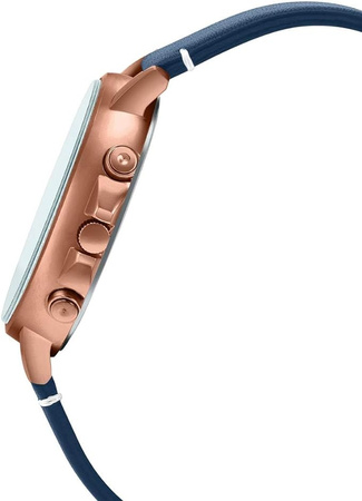 CASIO MTP-E321RL-2A MEN'S WATCH (zd190a) + BOX