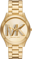 Golden